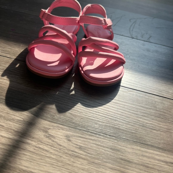 Sandals - Picture 4 of 5